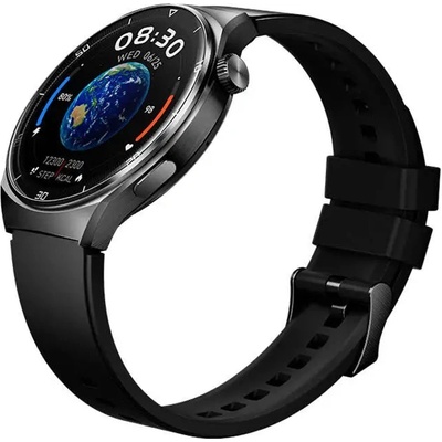 QCY GT2 S3
