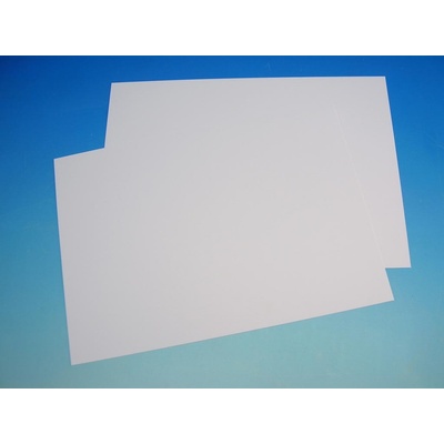 Notes a.s. Karton rýsovací A2 SCP 450x625 mm 180 gr.