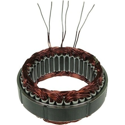 Stator alternátoru AS-PL AS0002