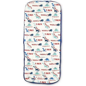 Cosatto CT5739A Dino Bright чувалче (NEW024153)