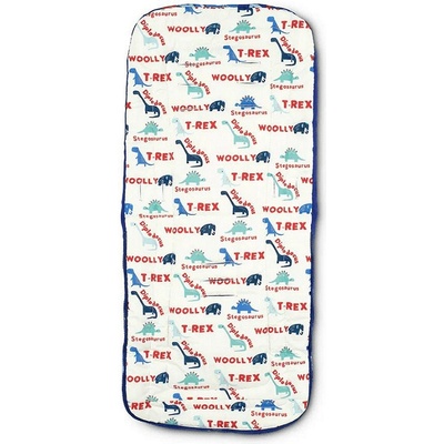 Cosatto CT5739A Dino Bright чувалче (NEW024153)