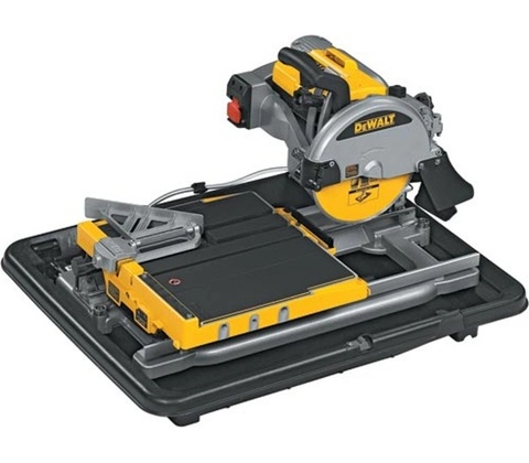 Dewalt D24000