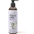 Comfy White Coat Dog šampón pre svetlosrstých psov 250 ml
