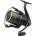 Dam Darkside 4B 7000S FD