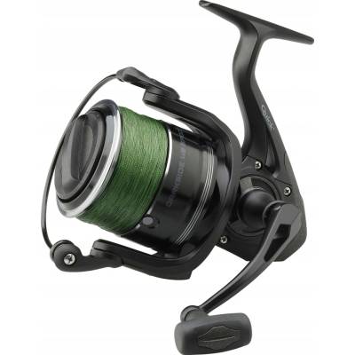 Dam Darkside 4B 7000S FD