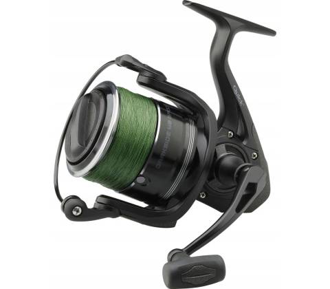 Dam Darkside 4B 7000S FD