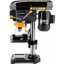 POWERMAT PM-WS-1600M