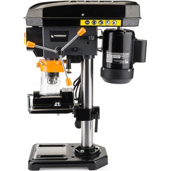 POWERMAT PM-WS-1600M