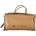 Valentino bags Чанта за жени valentino bags, Размер uni, Цвят Бежов (vbs8aa23caprice_bebeige)