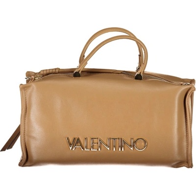 Valentino bags Чанта за жени valentino bags, Размер uni, Цвят Бежов (vbs8aa23caprice_bebeige)
