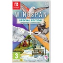 Wingspan (Special Edition)