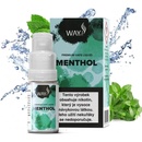WAY to Vape Menthol 10 ml 12 mg
