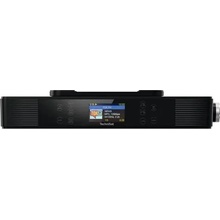 TechniSat V059M