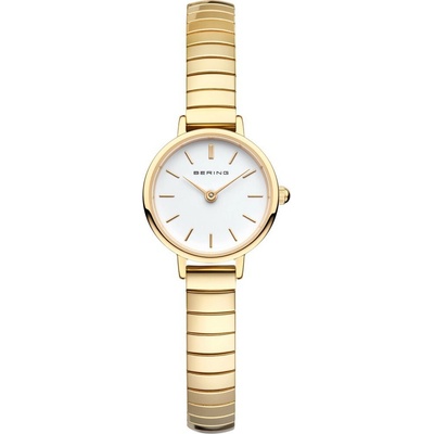 Bering 11028-934