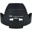 JJC HB-58 pro Nikon