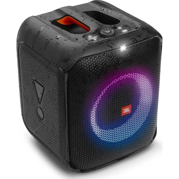 JBL PartyBox Encore Essential