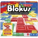 Mattel Blokus