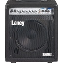 Laney RB2