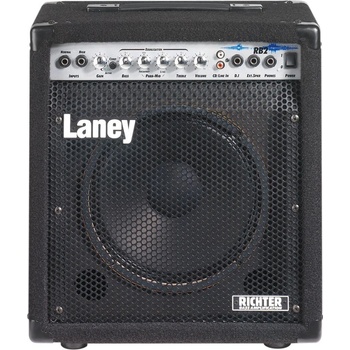 Laney RB2