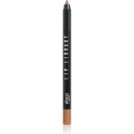 BPerfect Lip Library молив-контур за устни цвят Dear Diary 1.5 гр