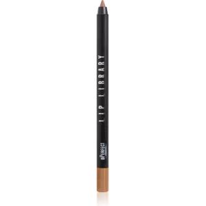 BPerfect Lip Library молив-контур за устни цвят Dear Diary 1.5 гр