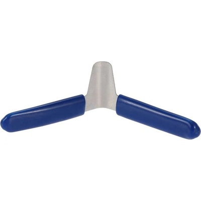 Mobilly Комплект от 10 клещи за отваряне на катинари (ML0010)