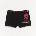 Team Боксерки Team Liverpool 2 Pack Trunk - Liverpool