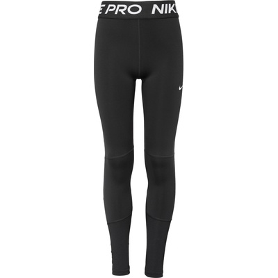 Nike Np tght g m