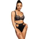 Mat 0201/11 Denise push-up