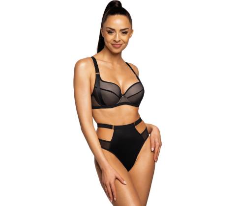 Mat 0201/11 Denise push-up