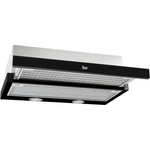 Teka Абсорбатор teka cnl 6415 e. 389. Черен (teka cnl 6415 e.389)
