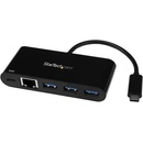 StarTech US1GC303APD