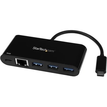 StarTech US1GC303APD