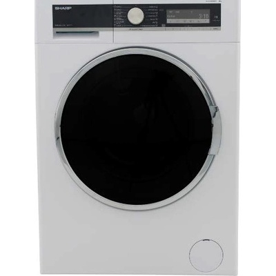 Sharp ES GFD8104W3