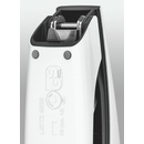 Leitz E1