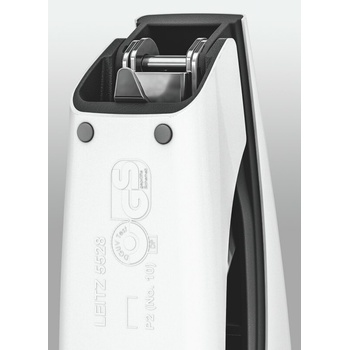 Leitz E1