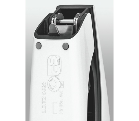 Leitz E1