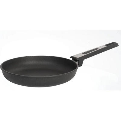 SKK Тиган SKK плитък индукционен - Ø26 x h4.5 см (SKK 4261)