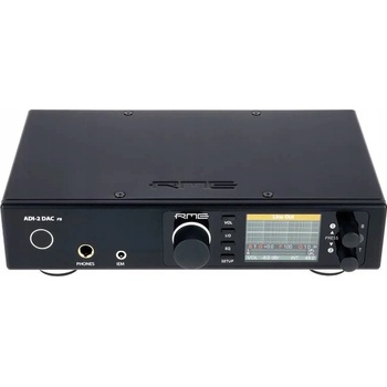 RME ADI-2 DAC FS