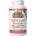 Natural Factors MSM Joint Formula 840mg [240 капсули]