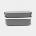 Brabantia Food Waste Caddy (117541)