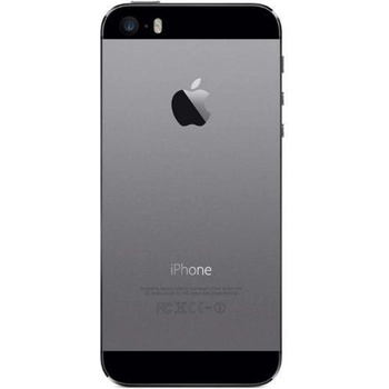 Apple iPhone 5S 32GB