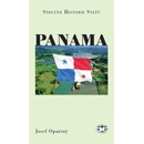 Panama
