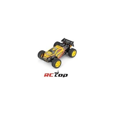 WLtoys 2WD Brushed Electric RTR L229 2.4GHz 30km/h 1:10