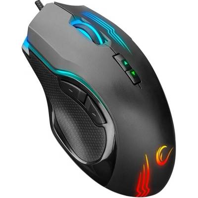 Rampage SMX-G38 CLAW Black