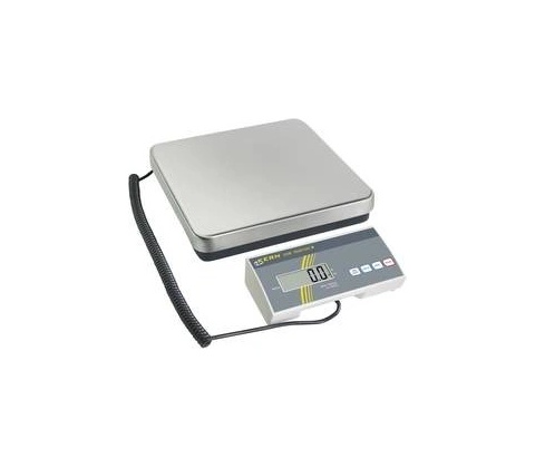 Kern EOB 150K50