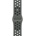 Apple Каишка Apple - Nike Sport S/M, Apple Watch, 42 mm, Cargo Khaki (myjy3zm/a)