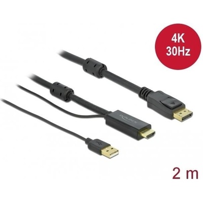 Delock 85964