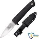 Cold Steel Pendleton Mini Hunter