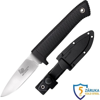Cold Steel Pendleton Mini Hunter